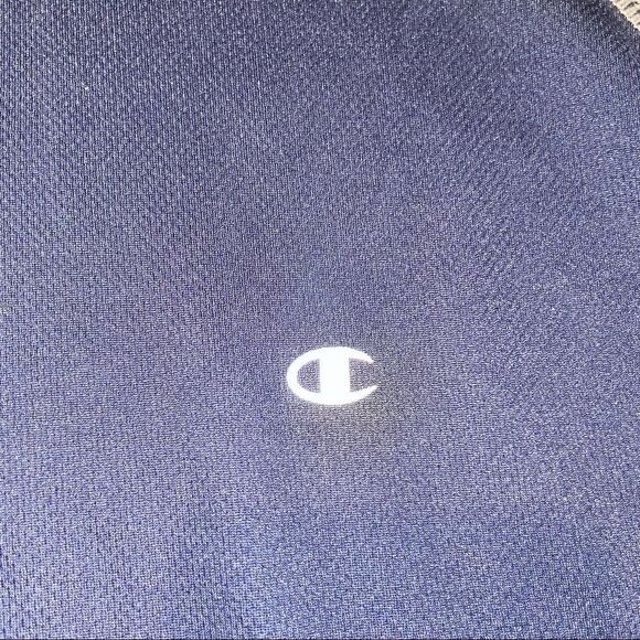 🏷️ 5 for $25 - CHAMPION Short Sleeve Tee - Picture 4 of 5